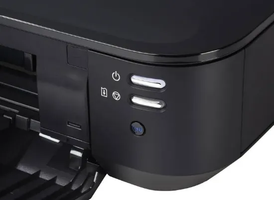 Canon PIXMA Tiskárna iX6850