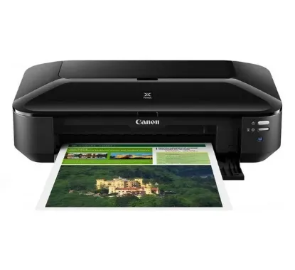 Canon PIXMA Tiskárna iX6850