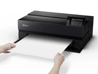 EPSON tiskárna ink SureColor SC-P900, A2