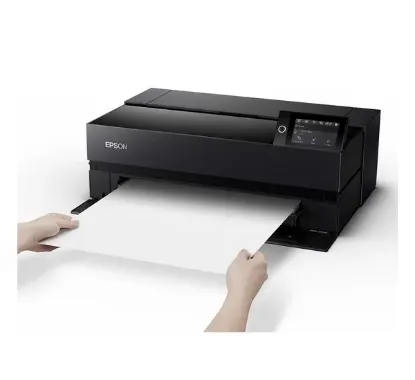 EPSON tiskárna ink SureColor SC-P900, A2
