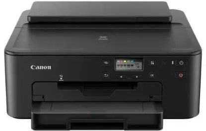 Canon PIXMA Tiskárna TS705A