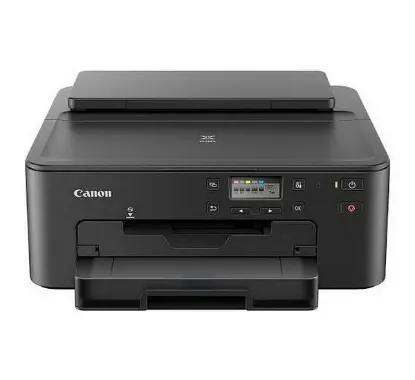 Canon PIXMA Tiskárna TS705A