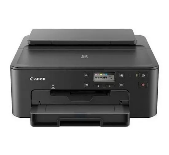 Canon PIXMA Tiskárna TS705A