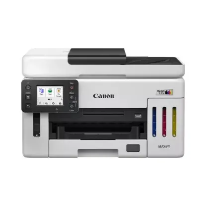 Canon MAXIFY Tiskárna GX6140