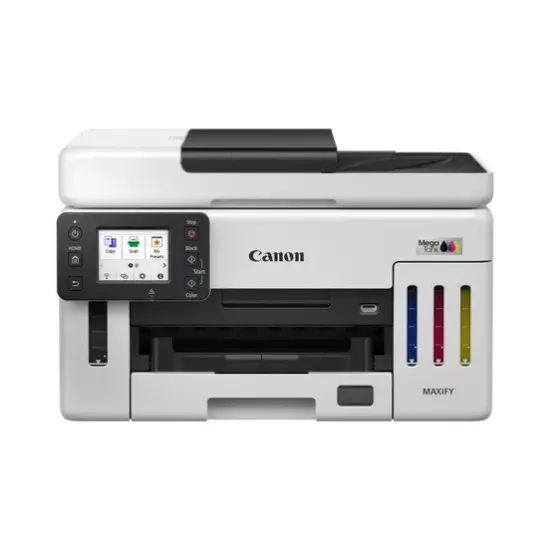 Canon MAXIFY Tiskárna GX6140