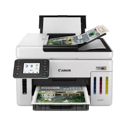 Canon MAXIFY Tiskárna GX6140