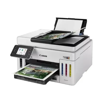 Canon MAXIFY Tiskárna GX6140