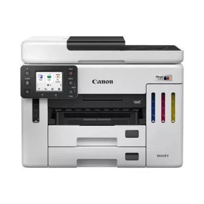 Canon MAXIFY Tiskárna GX7140