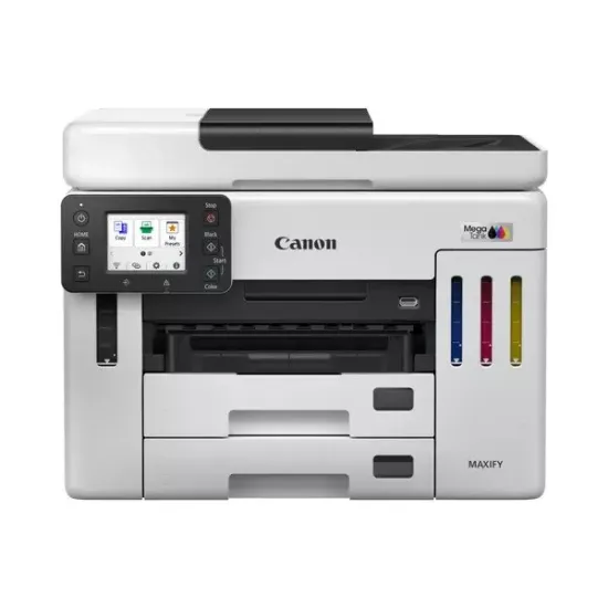 Canon MAXIFY Tiskárna GX7140
