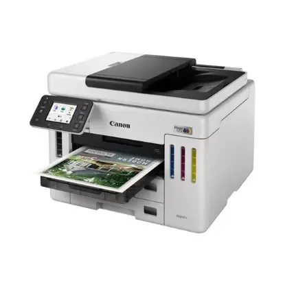 Canon MAXIFY Tiskárna GX7140