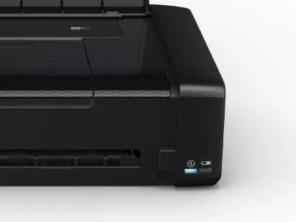 EPSON přenosná tiskárna