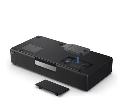 EPSON přenosná tiskárna