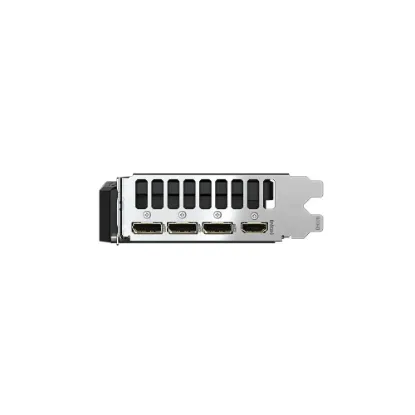 GIGABYTE VGA NVIDIA GeForce RTX 5060 Ti