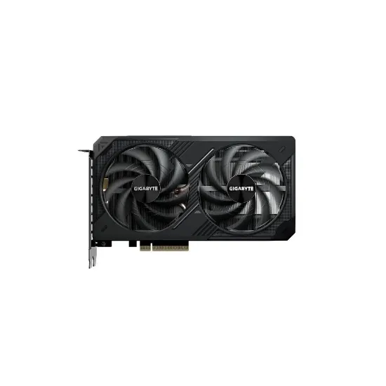 GIGABYTE VGA NVIDIA GeForce RTX 5060 Ti