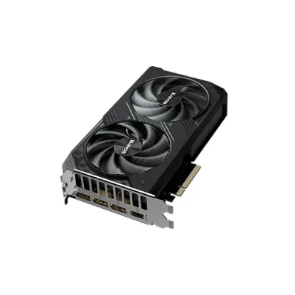 GIGABYTE VGA NVIDIA GeForce RTX 5060 Ti