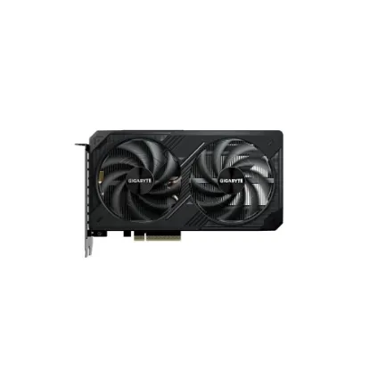 GIGABYTE VGA NVIDIA GeForce RTX 5060 Ti