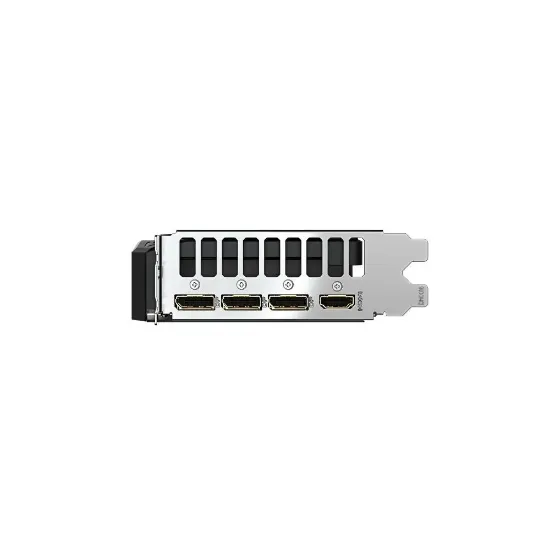 GIGABYTE VGA NVIDIA GeForce RTX 5060 Ti