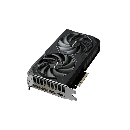 GIGABYTE VGA NVIDIA GeForce RTX 5060 Ti