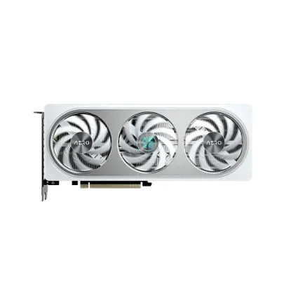 GIGABYTE VGA NVIDIA GeForce RTX 5060 Ti