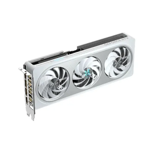 GIGABYTE VGA NVIDIA GeForce RTX 5060 Ti