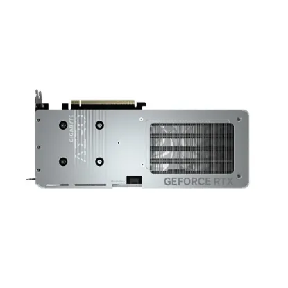 GIGABYTE VGA NVIDIA GeForce RTX 5060 Ti