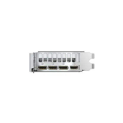 GIGABYTE VGA NVIDIA GeForce RTX 5060 Ti