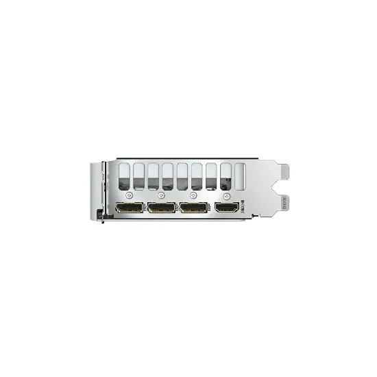 GIGABYTE VGA NVIDIA GeForce RTX 5060 Ti