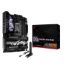 Obrázek ASUS MB Sc AM5 ROG CROSSHAIR X870E HERO, AMD X870, 4xDDR5, 1xHDMI, 2xUSB4, WiFi