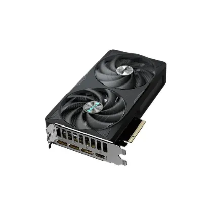 GIGABYTE VGA NVIDIA GeForce RTX 5060 Ti