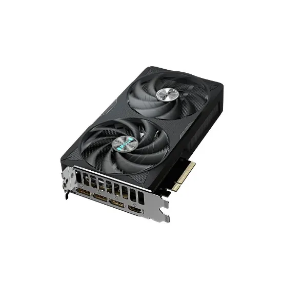 GIGABYTE VGA NVIDIA GeForce RTX 5060 Ti