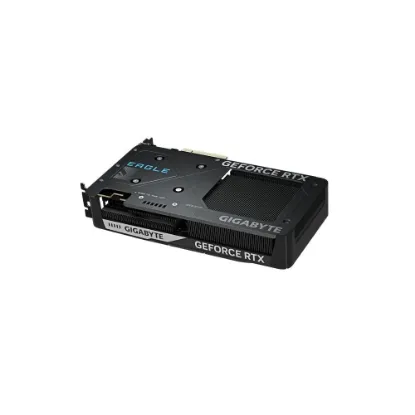 GIGABYTE VGA NVIDIA GeForce RTX 5060 Ti