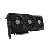 Obrázek GIGABYTE GeForce RTX 4070 Ti SUPER WINDFORCE OC 12G