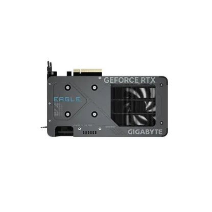 GIGABYTE VGA NVIDIA GeForce RTX 5060 Ti