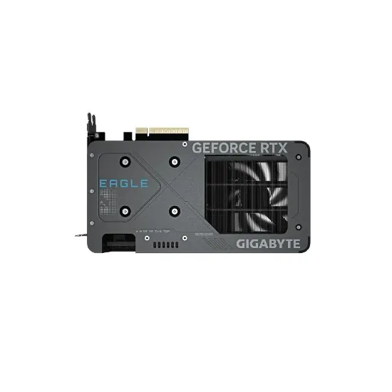 GIGABYTE VGA NVIDIA GeForce RTX 5060 Ti