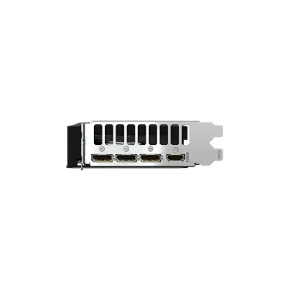 GIGABYTE VGA NVIDIA GeForce RTX 5060 Ti