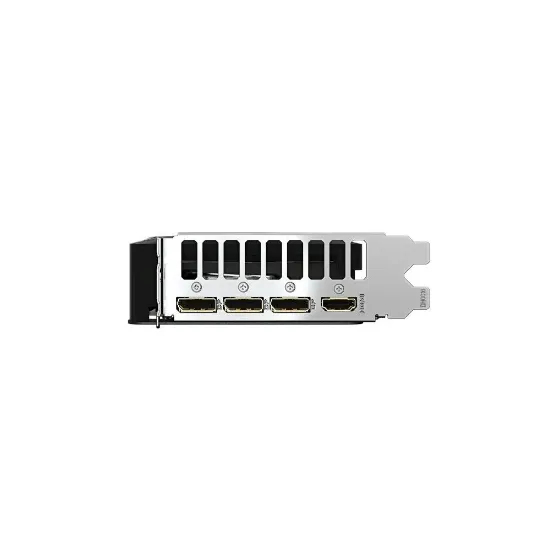 GIGABYTE VGA NVIDIA GeForce RTX 5060 Ti