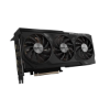 Obrázek GIGABYTE GeForce RTX 4070 Ti SUPER WINDFORCE OC 12G