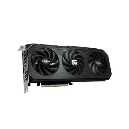 GIGABYTE VGA NVIDIA GeForce RTX 5060 Ti