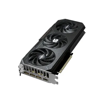 GIGABYTE VGA NVIDIA GeForce RTX 5060 Ti