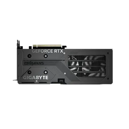 GIGABYTE VGA NVIDIA GeForce RTX 5060 Ti