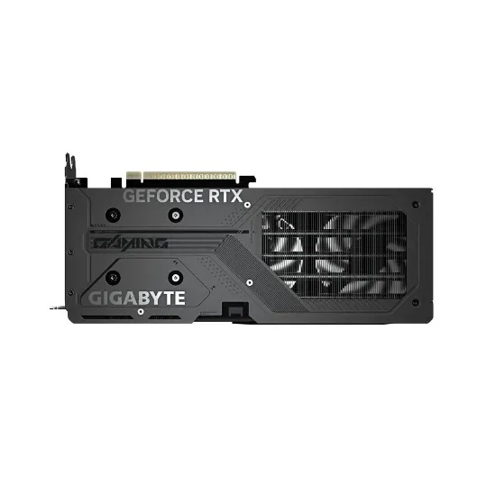 GIGABYTE VGA NVIDIA GeForce RTX 5060 Ti