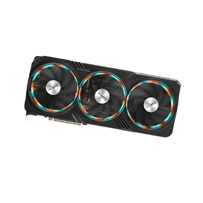 Obrázek GIGABYTE GeForce RTX 4080 SUPER GAMING OC 16GB GDDR6X 3x DisplayPort, HDMI