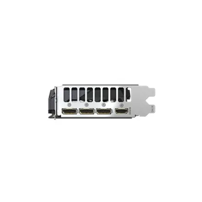 GIGABYTE VGA NVIDIA GeForce RTX 5060 Ti