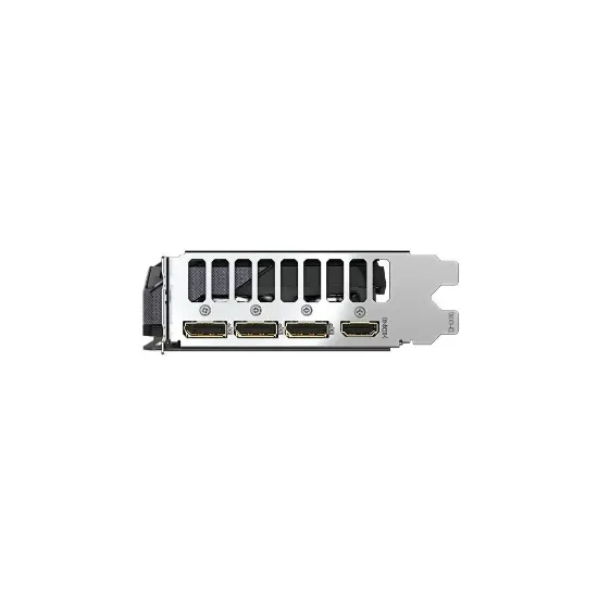 GIGABYTE VGA NVIDIA GeForce RTX 5060 Ti