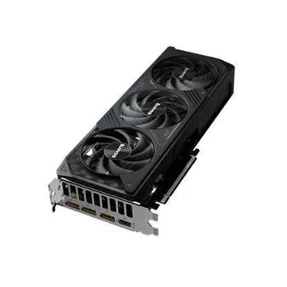 GIGABYTE VGA NVIDIA GeForce RTX 5070