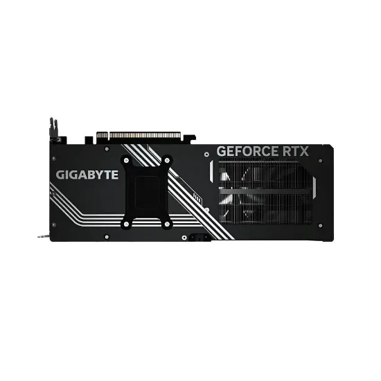 GIGABYTE VGA NVIDIA GeForce RTX 5070