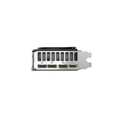 GIGABYTE VGA NVIDIA GeForce RTX 5070