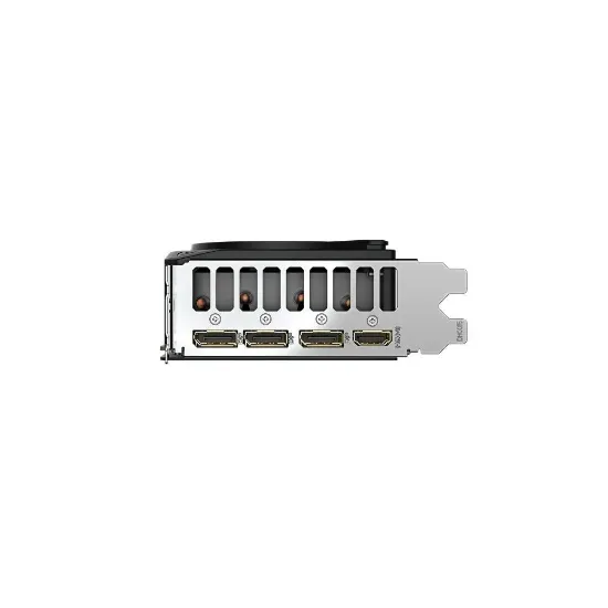 GIGABYTE VGA NVIDIA GeForce RTX 5070