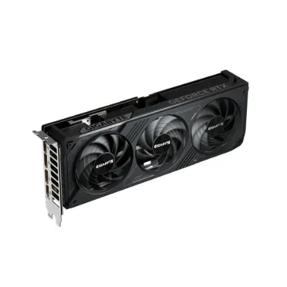 GIGABYTE VGA NVIDIA GeForce RTX 5070