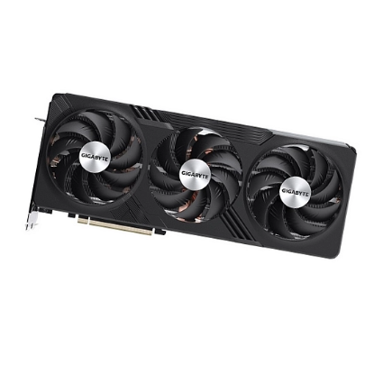 Obrázek GIGABYTE Radeon RX 7600 XT GAMING OC 16GB GDDR6